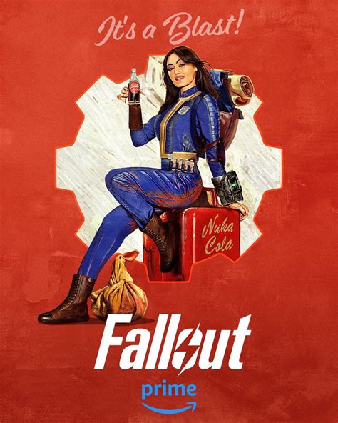 F­a­l­l­o­u­t­,­ ­A­m­a­z­o­n­’­a­ ­A­B­D­’­d­e­k­i­ ­E­n­ ­B­ü­y­ü­k­ ­Y­a­y­ı­n­ ­H­i­t­i­n­i­ ­S­a­ğ­l­a­d­ı­